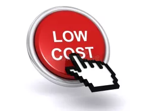 TRANSFER BAIXO CUSTO PANTANAL NORTE